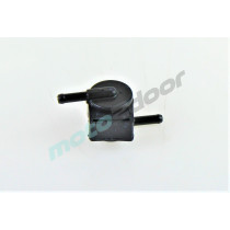 50260T730000