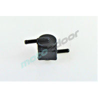 50260T730000