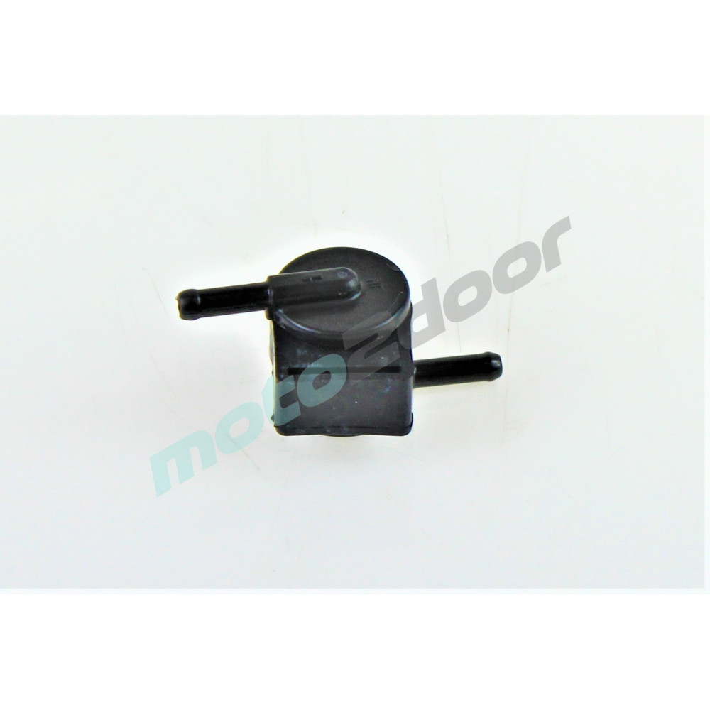 50260T730000