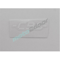 05503J80R200