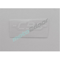 05503J80R200