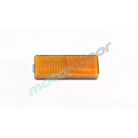 86200P250000