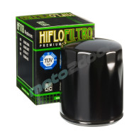 HF170B