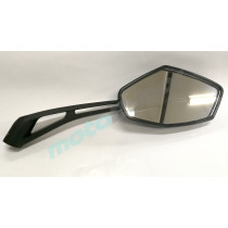 40480D040000