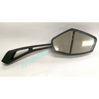 40480D040000