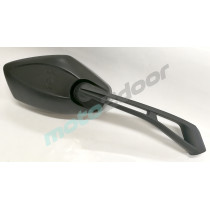 LUSTERKO WSTECZNE PRAWE 40480D040000