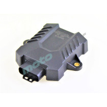 96350P150000
