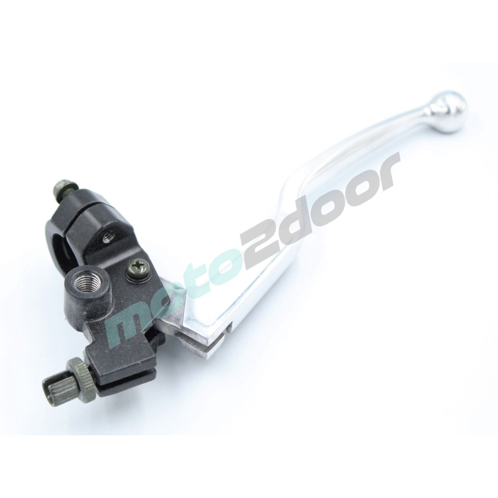 40080J020001