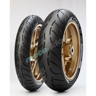 2449900/25-2450200/24-METZELER10/PAK