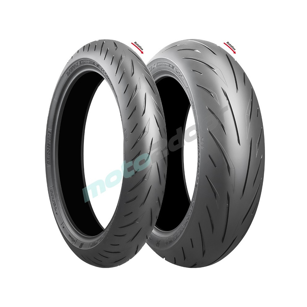 24756/24-24758/24/PAK