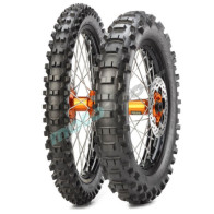 2477600/25-2477700/25-GL13001NWL/PAK