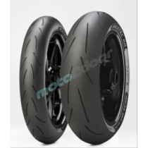 2525700/23-2525900/23/PAK