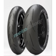 2525700/23-2525900/23/PAK