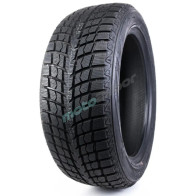 265/50R20