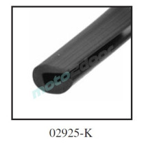 02925-K