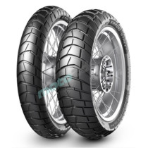 3555800/20-3555900/20/PAK