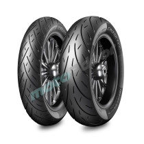 3576100/22-3576200/24-METZELER06/XL/PAK