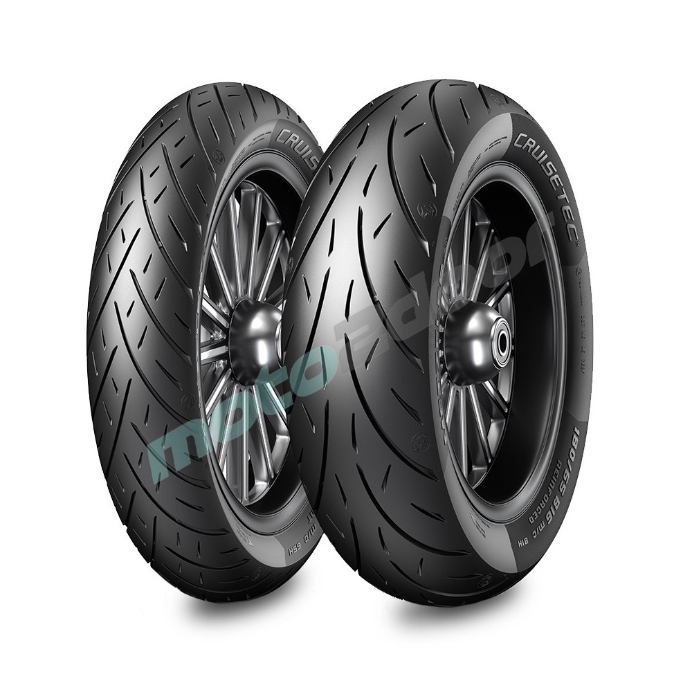 3576100/22-3576200/24-METZELER06/XXL/PAK