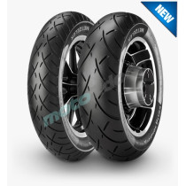 3745700/24-2781500/23-METZELER07/PAK