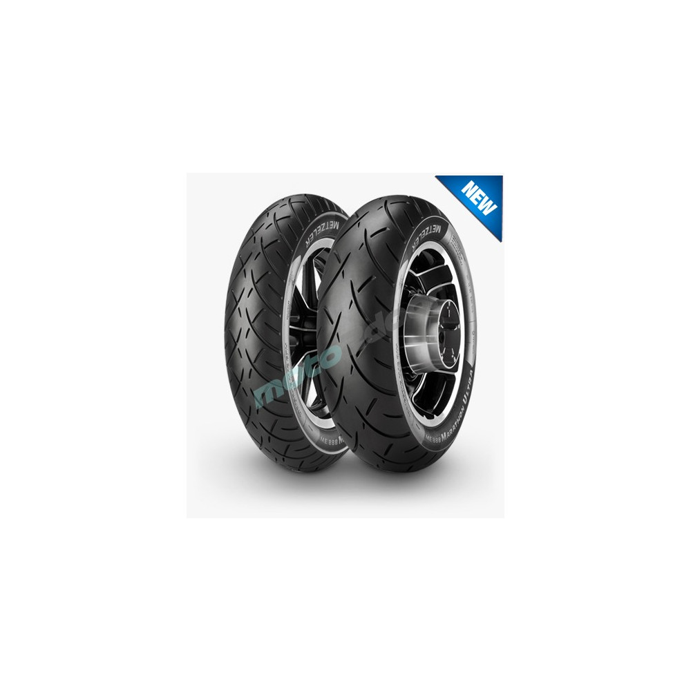 3745700/24-2781500/23-METZELER07/PAK