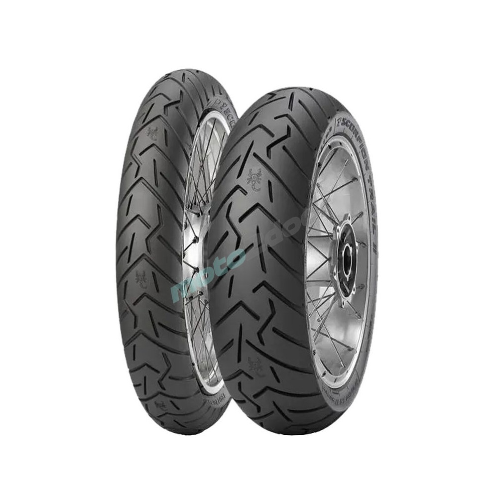 3745800/25-2527100/24-GU04529CL/PAK