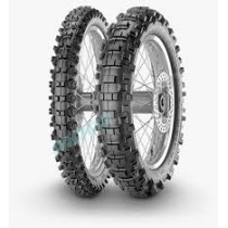 3841600/22-3841700/23-GL13001NWL/PAK