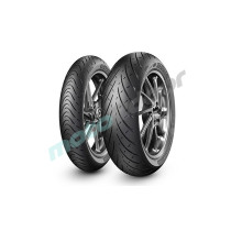 3850800/25-3851000/25-METZELER08/PAK