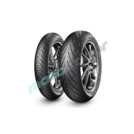 3850800/25-3851300/24-METZELER08/PAK