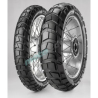 3957700/22-2316800/21/PAK