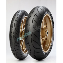 4042800/25-2450200/25-METZELER10/PAK