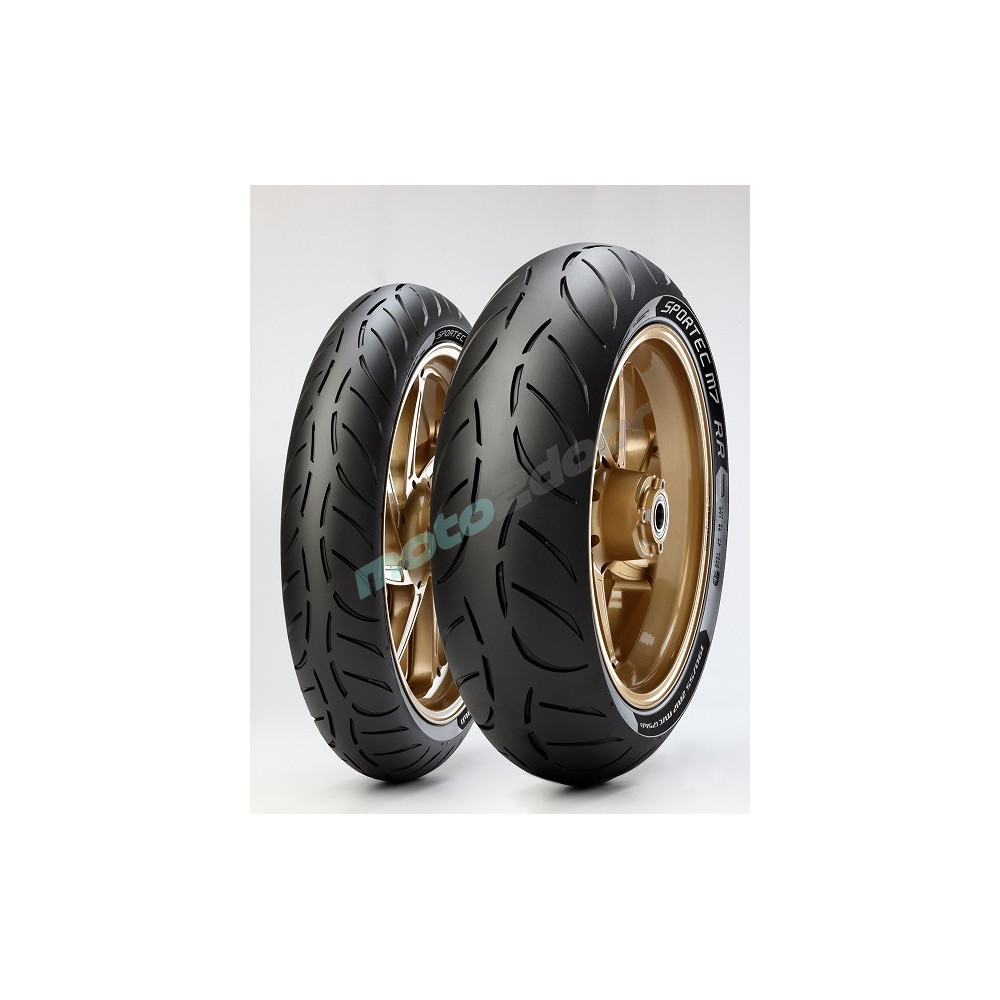 4042800/25-2450300/25-METZELER10/PAK