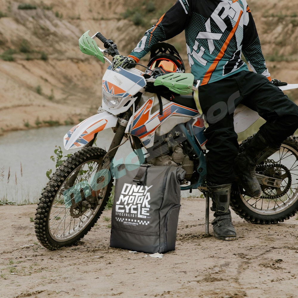 4073200/25-3776600/25-METZELER03/PAK