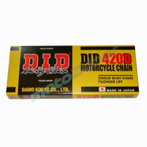 DID420D-120