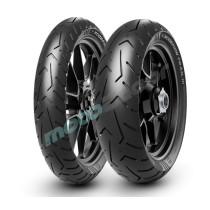 4254900/25-4255500/24-PIRELLI12/PAK