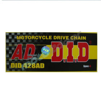 DID428AD-140