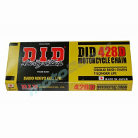 DID428D-124