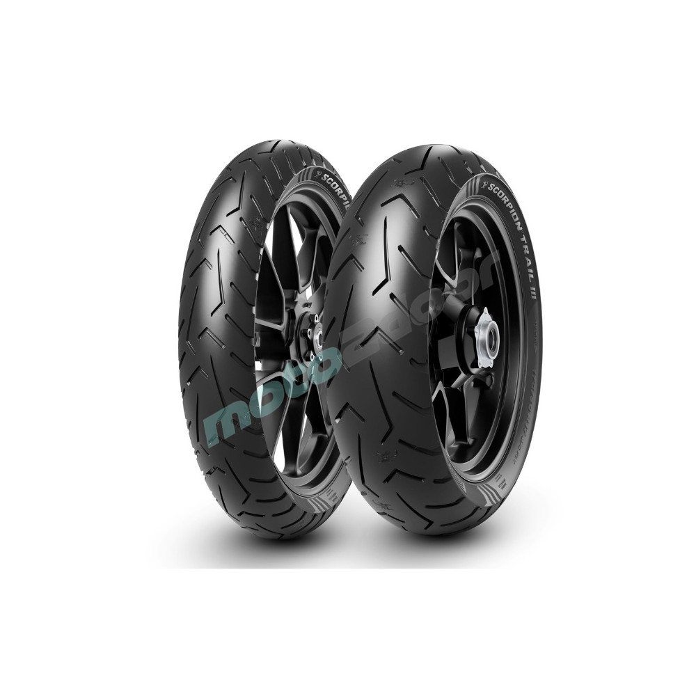 4328900/24-4436800/24-PIRELLI12/PAK