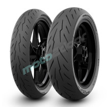 4586900/25-4587000/25-PIRELLI08/PAK