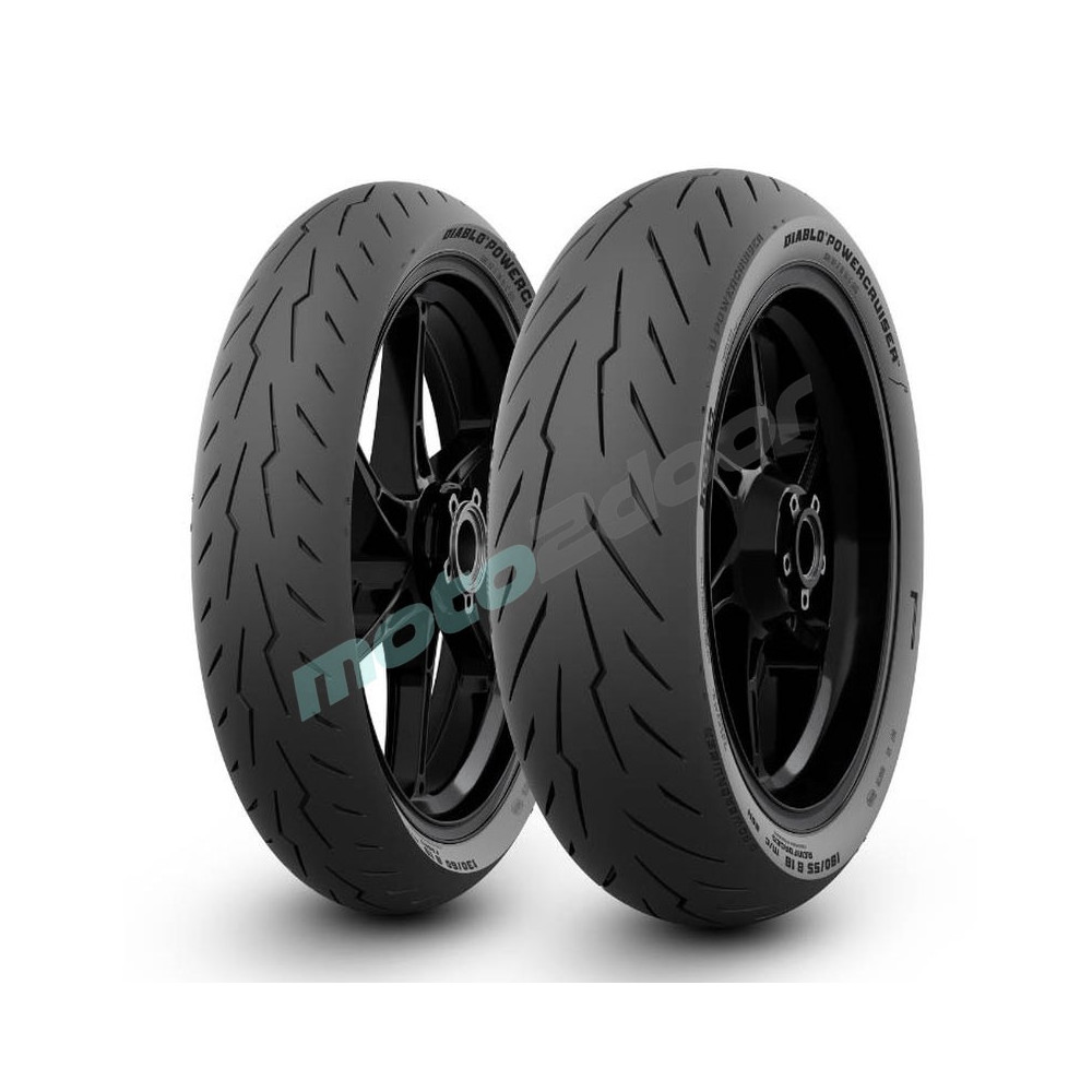 4586900/25-4587000/25-PIRELLI08/PAK