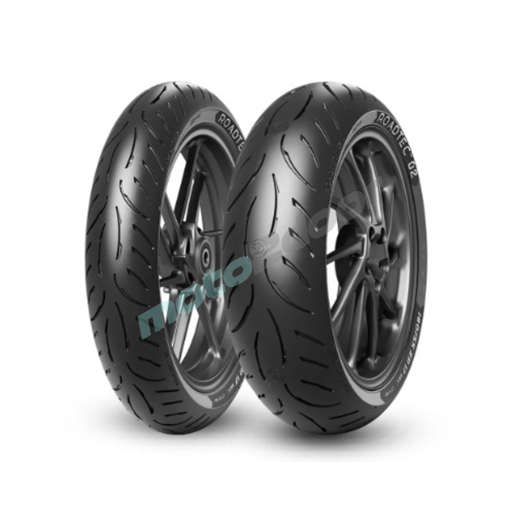 4603100/24-4335300/24-METZELER09/PAK