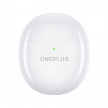 Air Buds Bluetooth Earbuds