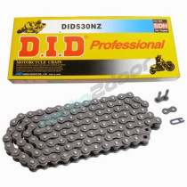 DID530NZ-106