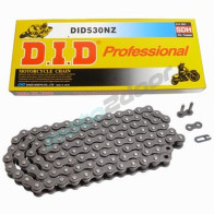 DID530NZ-118