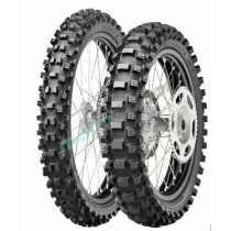 636108/24-636098/23/PAK