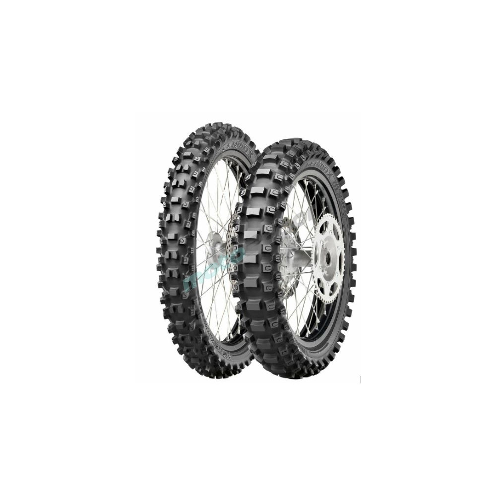 636108/24-636098/23/PAK