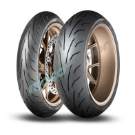 637484/23-637804/23-DUNLOP08/PAK