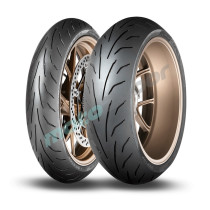 637484/25-637804/25-DUNLOP08/PAK