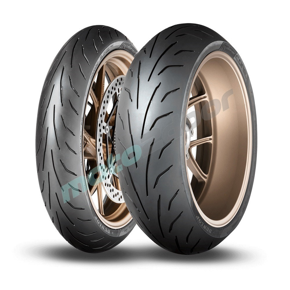 637484/25-637804/25-DUNLOP08/PAK