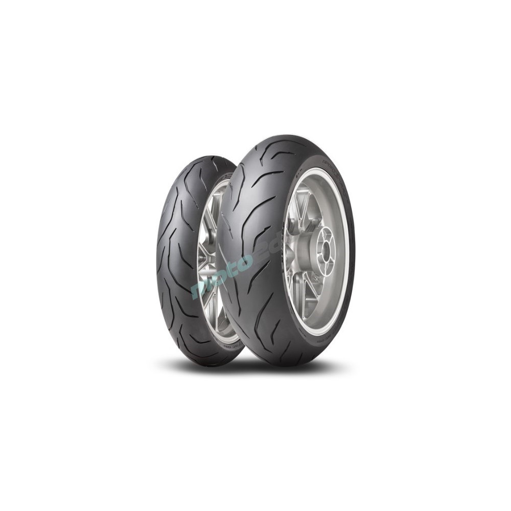 637884/25-637886/24-DUNLOP07/PAK