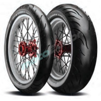 638178/22-638174/18/PAK